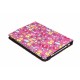 SilverHT 111932540199 10.1'' Folio Multicolor funda para tablet