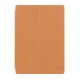 Mobilis 048017 funda para tablet 27,9 cm (11'') Folio Bronceado