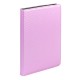 Maillon Technologique Urban 25,9 cm (10.2'') Folio Rosa - MTTTABLETPINK910