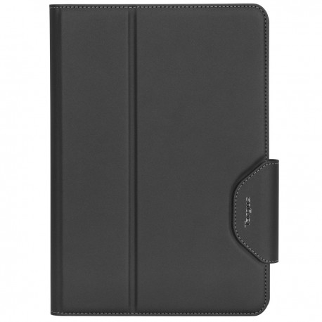 Targus VersaVu 26,7 cm (10.5'') Folio Negro - THZ855GL