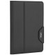 Targus VersaVu 26,7 cm (10.5'') Folio Negro - THZ855GL