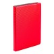 Maillon Technologique Urban 25,9 cm (10.2'') Folio Rojo - MTTTABLETRED910