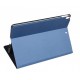 SilverHT 111938540199 10.5'' Folio Azul