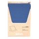 SilverHT 111938540199 10.5'' Folio Azul