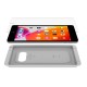 Belkin Screenforce Protector de pantalla Tableta Apple 1 pieza(s) - ovi002zz