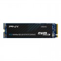 PNY CS2130 M.2 20003 GB PCI Express 3.0 3D NAND NVMe - m280cs2130-2tb-rb