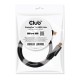 CLUB3D DisplayPort 1.4 HBR3 Cable 1metro Macho/Macho 8K60Hz - CAC-2067