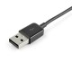 StarTech.com 1m - Cable HDMI a Mini DisplayPort - 4K 30Hz - HD2MDPMM1M