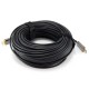 Equip 119430 cable HDMI 30 m HDMI tipo A (Estándar) Negro