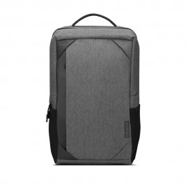 Lenovo 4X40X54258 maletines para portátil 39,6 cm (15.6'') Mochila Gris - 4X40X54258