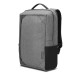 Lenovo 4X40X54258 maletines para portátil 39,6 cm (15.6'') Mochila Gris - 4X40X54258