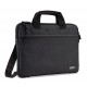 Acer NP.BAG1A.188 maletines para portátil 35,6 cm (14'') Maletín Negro