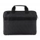 Acer NP.BAG1A.188 maletines para portátil 35,6 cm (14'') Maletín Negro