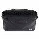 Acer NP.BAG1A.188 maletines para portátil 35,6 cm (14'') Maletín Negro