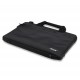 Acer NP.BAG1A.188 maletines para portátil 35,6 cm (14'') Maletín Negro