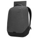 Targus TBB58802GL maletines para portátil 39,6 cm (15.6'') Mochila Negro, Gris