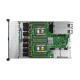 Hewlett Packard Enterprise ProLiant DL360 Gen10 (PERFDL360-021) servidor