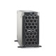 DELL PowerEdge T340 servidor Intel Xeon E 3,5 GHz 16 GB DDR4-SDRAM Tower 495 W - 2NGPW+634-BSFX