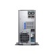 DELL PowerEdge T340 servidor Intel Xeon E 3,5 GHz 16 GB DDR4-SDRAM Tower 495 W - 2NGPW+634-BSFX