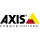 Axis Mains adaptor PS-P T-C EUR/KOR adaptador e inversor de corriente - 5502-241