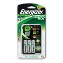 Energizer Maxi Charger Corriente alterna - E300321201