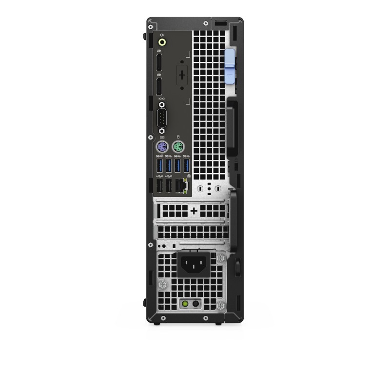 Xeon 3440 рейтинг процессоров