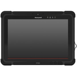 Honeywell RT10A  10.1'' Negra  rt10a-l0n-18c12s0e