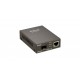 D-Link DMC-G01LC/E