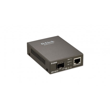 D-Link DMC-G01LC/E