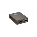 D-Link DMC-G01LC/E