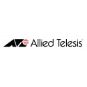 Allied Telesis AT-PWR600-B51