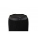 CoolBox Cool Stone 15 10 W Altavoz portátil estéreo Negro - COO-BTA-P15BK