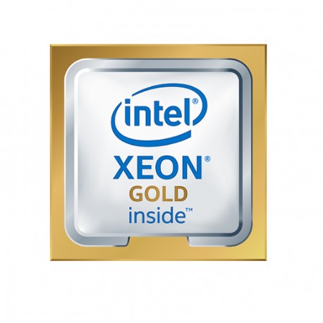 Intel Xeon Gold 5218R procesador 2,1 GHz p24169-b21