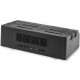 StarTech.com Docking Station USB SDOCK4U313