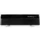 StarTech.com Docking Station USB SDOCK4U313