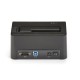 StarTech.com Base Dock USB 3.0  SDOCK1EU3P