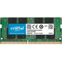 Crucial CT8G4SFRA32A 8 GB 1 x 8 GB DDR4 3200 MHz