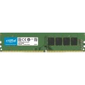 Crucial CT16G4DFRA32A 16 GB 1 x 16 GB DDR4 3200 MHz