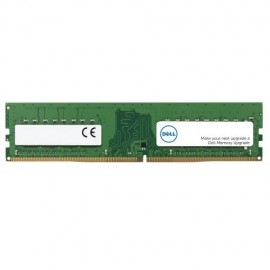 DELL AB120717 16 GB 1 x 16 GB DDR4 3200 MHz