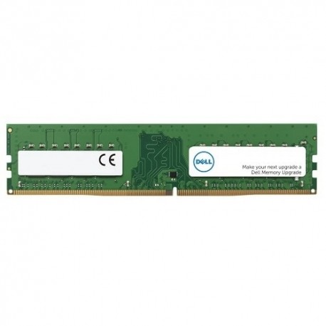 DELL AB120717 16 GB 1 x 16 GB DDR4 3200 MHz