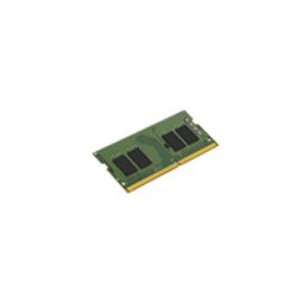 Kingston Technology KCP432SS6/8  8 GB DDR4 3200 MHz