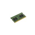 Kingston Technology KCP432SS6/8  8 GB DDR4 3200 MHz