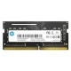 HP S1  16 GB 1 x 16 GB DDR4 2400 MHz 7EH96AA ABB