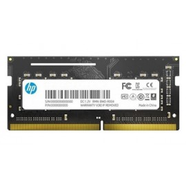 HP S1  16 GB 1 x 16 GB DDR4 2400 MHz 7EH96AA ABB