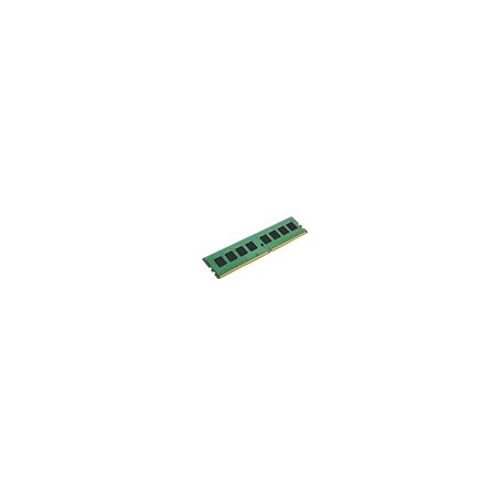 Kingston Technology KVR26N19S8/16  16GB