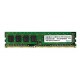 Apacer DL.08G2K.KAM 8 GB  DDR3 1600 MHz