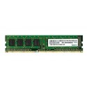 Apacer DL.08G2K.KAM 8 GB  DDR3 1600 MHz