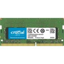 Crucial CT32G4SFD832A  32 GB DDR4 3200 MHz