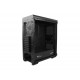 GENESIS Irid 505 Midi Tower Negro npc-1517