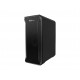 GENESIS Irid 505 Midi Tower Negro npc-1517